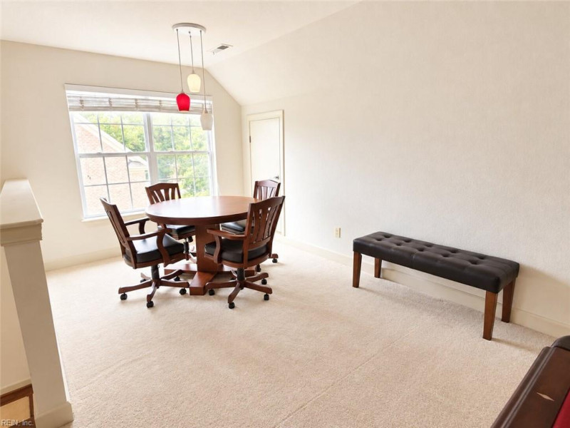 Photo 40 of 43 residential for sale in Chesapeake virginia
