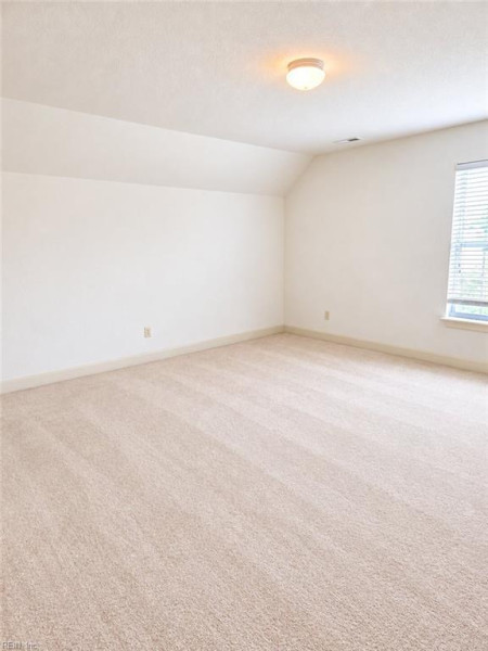 Photo 41 of 43 residential for sale in Chesapeake virginia