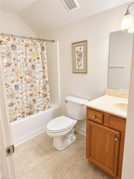 Photo 42 of 43 residential for sale in Chesapeake virginia