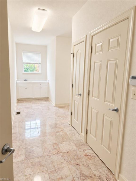Photo 43 of 43 residential for sale in Chesapeake virginia