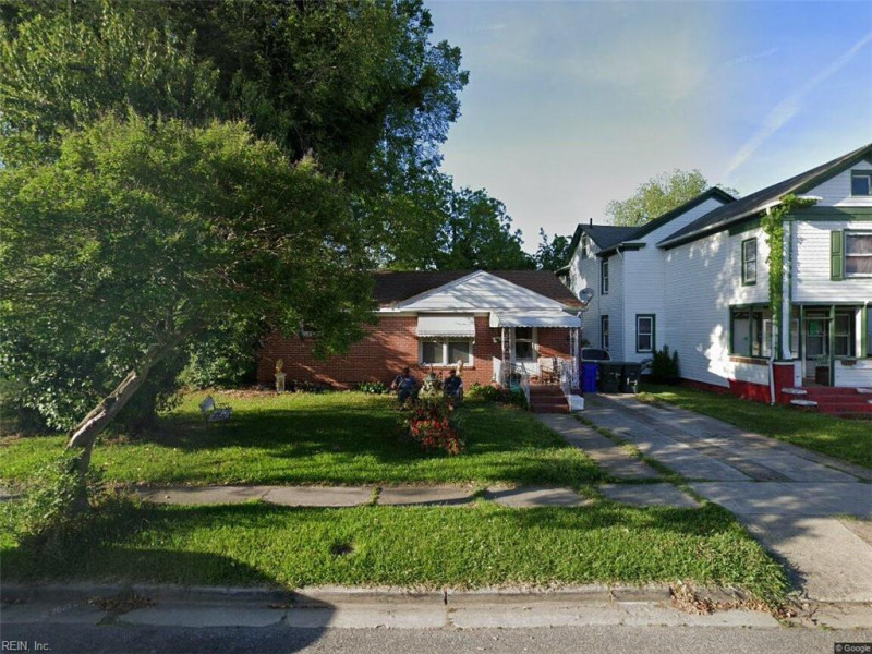 Photo 1 of 13 residential for sale in Norfolk virginia Photo 1 of 13 residential for sale in Norfolk virginia