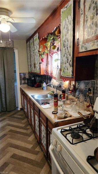 Photo 2 of 13 residential for sale in Norfolk virginia Photo 2 of 13 residential for sale in Norfolk virginia