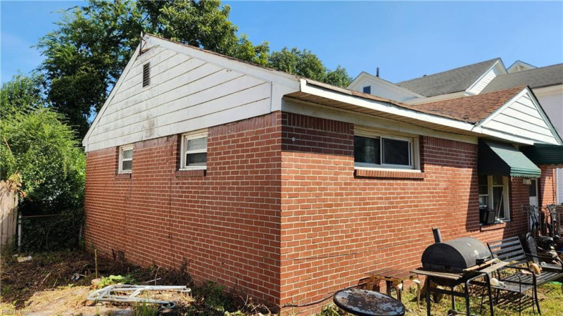 Photo 6 of 13 residential for sale in Norfolk virginia Photo 6 of 13 residential for sale in Norfolk virginia