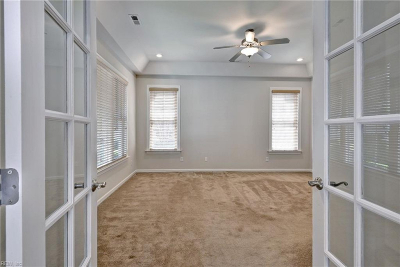 Photo 20 of 45 residential for sale in James City County virginia