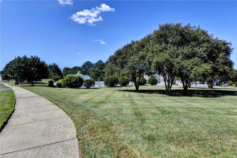 Photo 32 of 45 residential for sale in James City County virginia