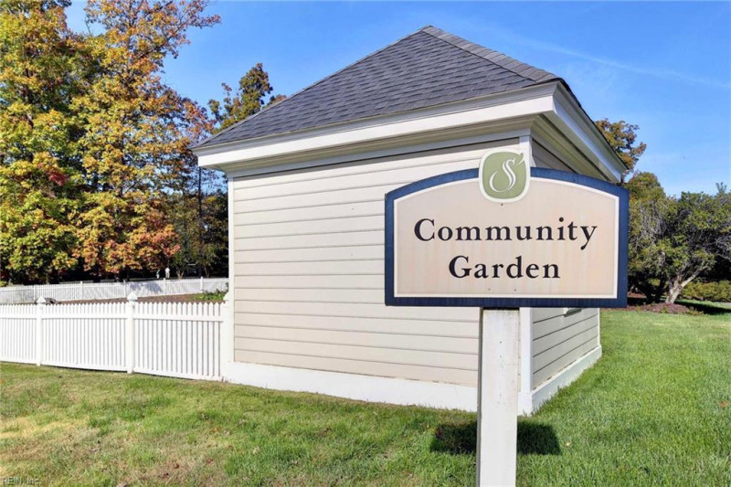 Photo 43 of 45 residential for sale in James City County virginia