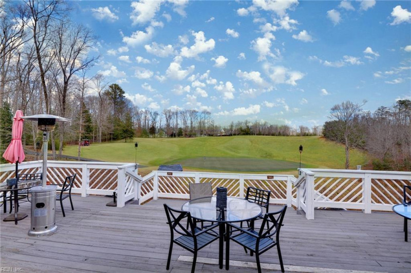 Photo 45 of 45 residential for sale in James City County virginia