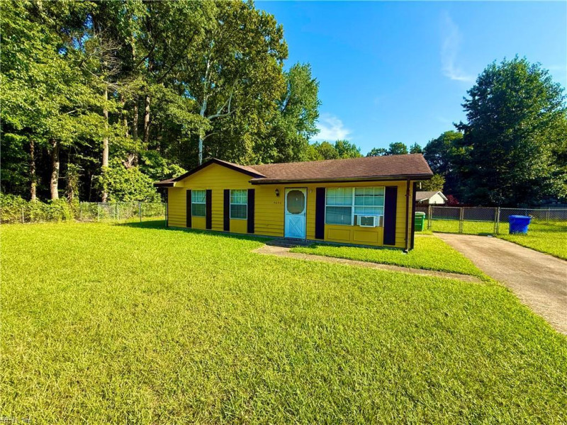 Photo 1 of 6 residential for sale in Suffolk virginia Photo 1 of 6 residential for sale in Suffolk virginia
