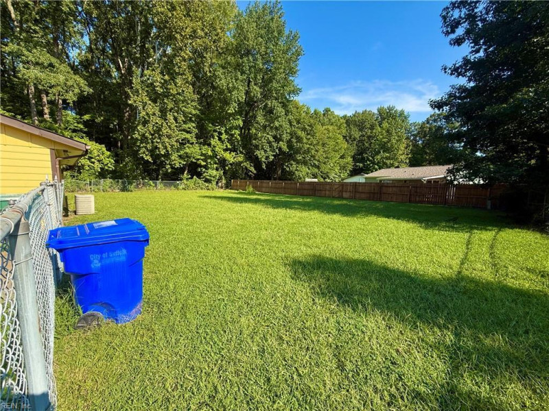Photo 4 of 6 residential for sale in Suffolk virginia Photo 4 of 6 residential for sale in Suffolk virginia