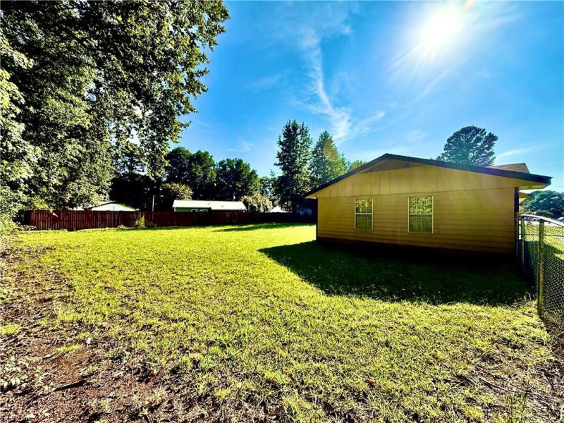 Photo 6 of 6 residential for sale in Suffolk virginia Photo 6 of 6 residential for sale in Suffolk virginia