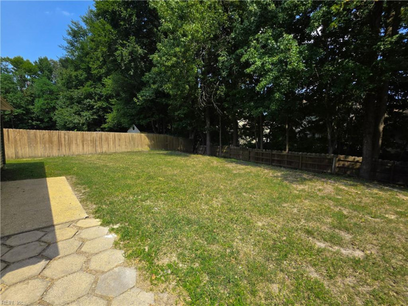 Photo 20 of 20 residential for sale in Virginia Beach virginia Photo 20 of 20 residential for sale in Virginia Beach virginia