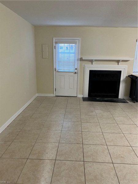 Photo 11 of 20 residential for sale in Virginia Beach virginia Photo 11 of 20 residential for sale in Virginia Beach virginia