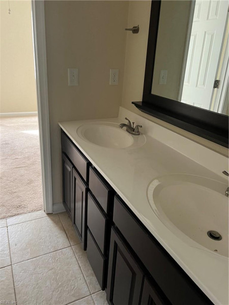 Photo 14 of 20 residential for sale in Virginia Beach virginia Photo 14 of 20 residential for sale in Virginia Beach virginia