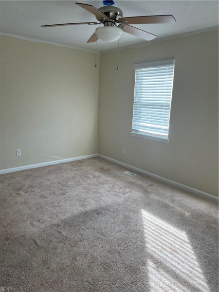 Photo 17 of 20 residential for sale in Virginia Beach virginia Photo 17 of 20 residential for sale in Virginia Beach virginia
