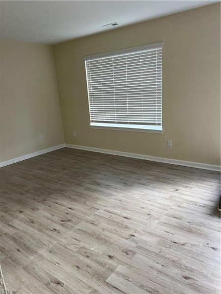Photo 2 of 20 residential for sale in Virginia Beach virginia Photo 2 of 20 residential for sale in Virginia Beach virginia