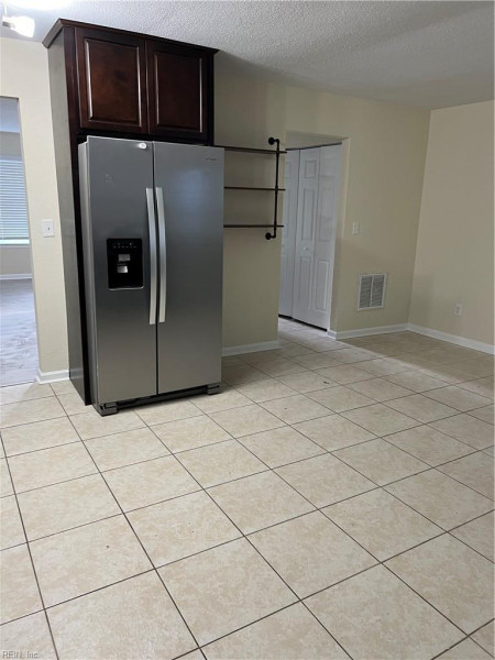 Photo 8 of 20 residential for sale in Virginia Beach virginia Photo 8 of 20 residential for sale in Virginia Beach virginia