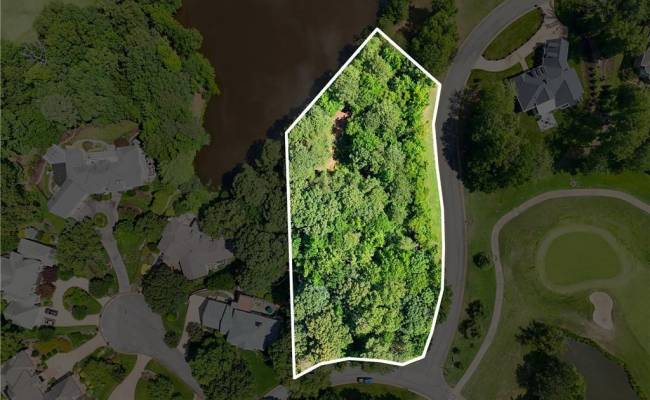 101 Carmel Valley , James City County, VA 23188