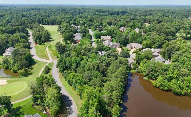 101 Carmel Valley , James City County, VA 23188