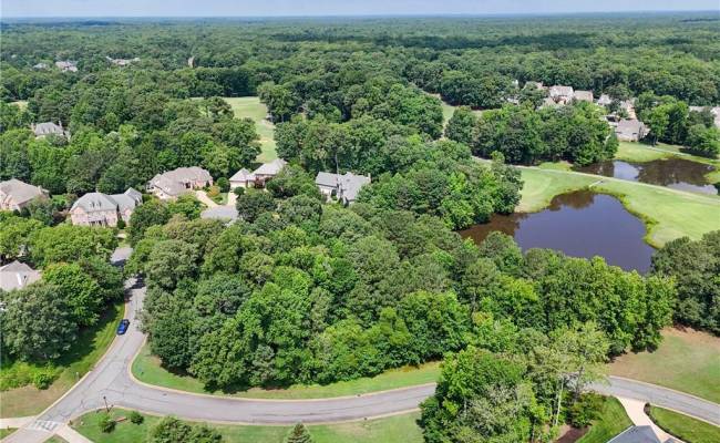 101 Carmel Valley , James City County, VA 23188