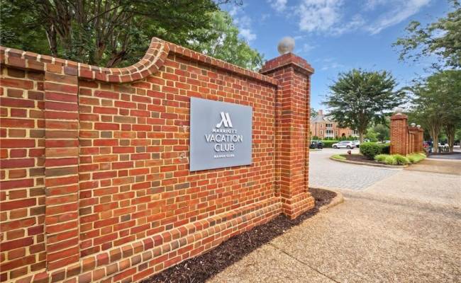 101 Carmel Valley , James City County, VA 23188