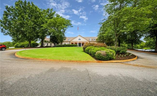 101 Carmel Valley , James City County, VA 23188