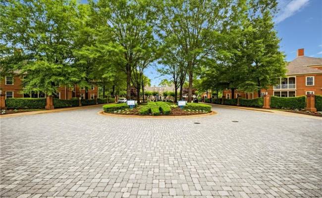 101 Carmel Valley , James City County, VA 23188