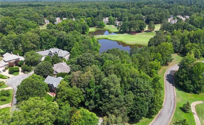 101 Carmel Valley , James City County, VA 23188