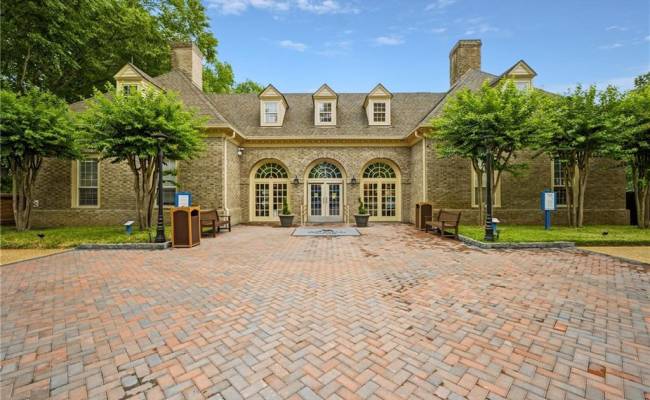 101 Carmel Valley , James City County, VA 23188