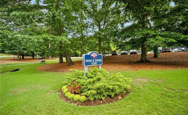 101 Carmel Valley , James City County, VA 23188
