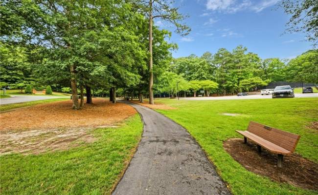 101 Carmel Valley , James City County, VA 23188