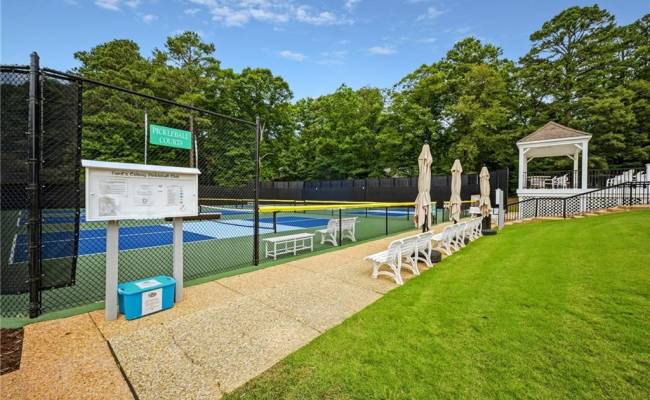 101 Carmel Valley , James City County, VA 23188
