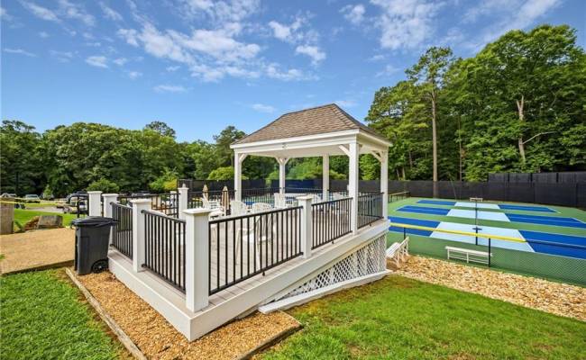 101 Carmel Valley , James City County, VA 23188