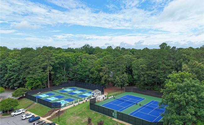 101 Carmel Valley , James City County, VA 23188