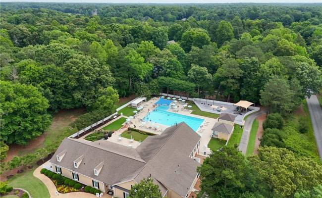 101 Carmel Valley , James City County, VA 23188