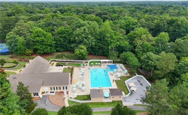101 Carmel Valley , James City County, VA 23188