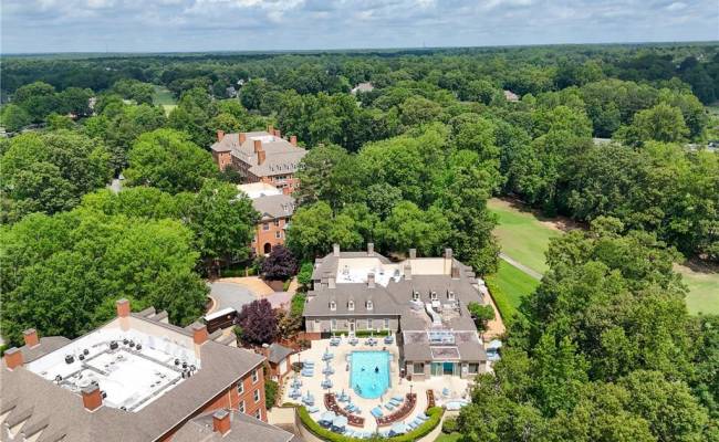 101 Carmel Valley , James City County, VA 23188