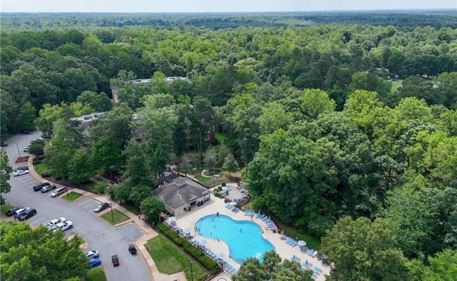 101 Carmel Valley , James City County, VA 23188