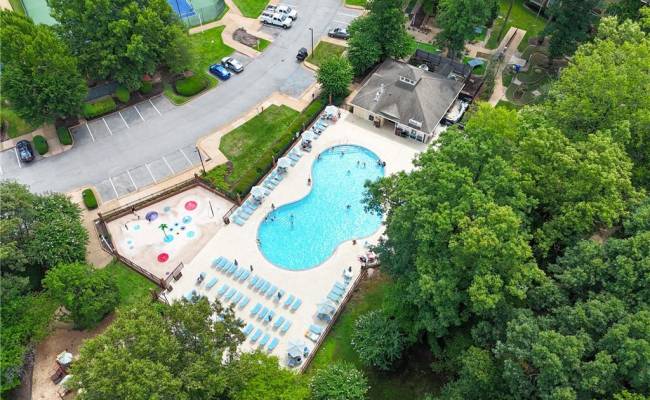 101 Carmel Valley , James City County, VA 23188