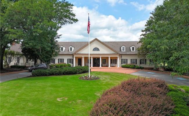 101 Carmel Valley , James City County, VA 23188