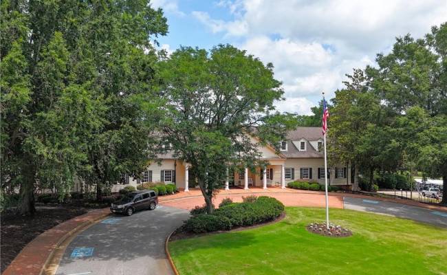 101 Carmel Valley , James City County, VA 23188