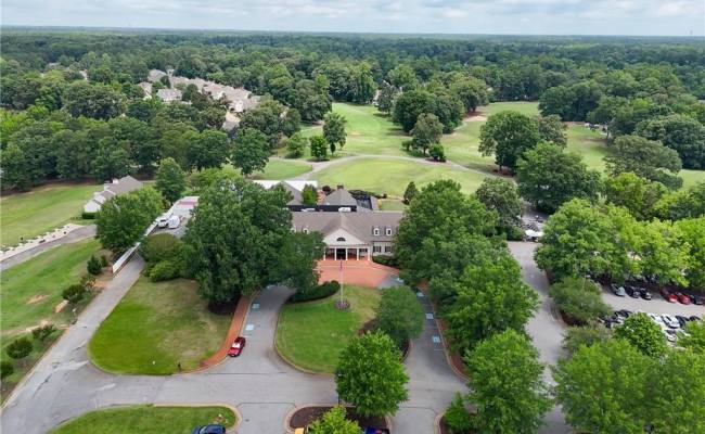 101 Carmel Valley , James City County, VA 23188