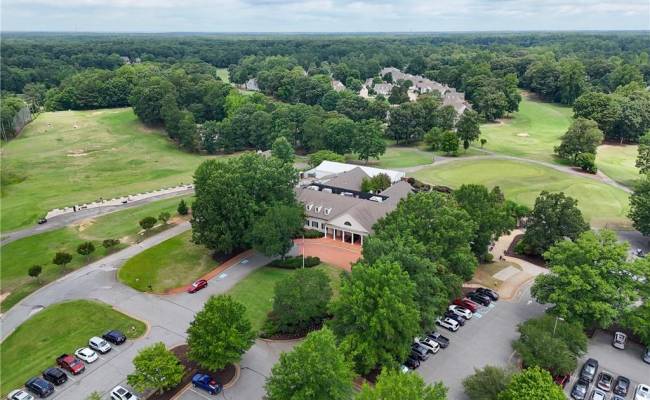 101 Carmel Valley , James City County, VA 23188