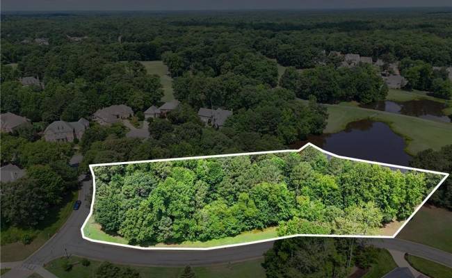 101 Carmel Valley , James City County, VA 23188