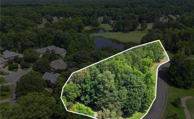 101 Carmel Valley , James City County, VA 23188