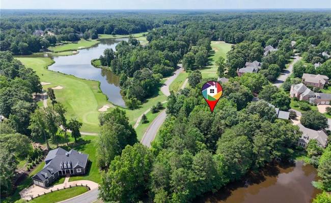 101 Carmel Valley , James City County, VA 23188