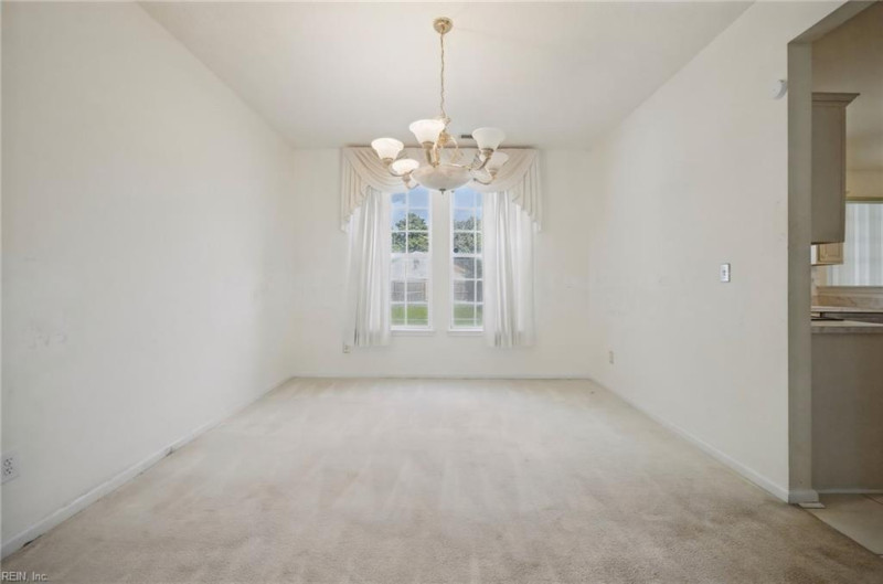 Photo 13 of 47 residential for sale in Virginia Beach virginia Photo 13 of 47 residential for sale in Virginia Beach virginia