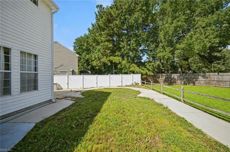 Photo 37 of 47 residential for sale in Virginia Beach virginia Photo 37 of 47 residential for sale in Virginia Beach virginia