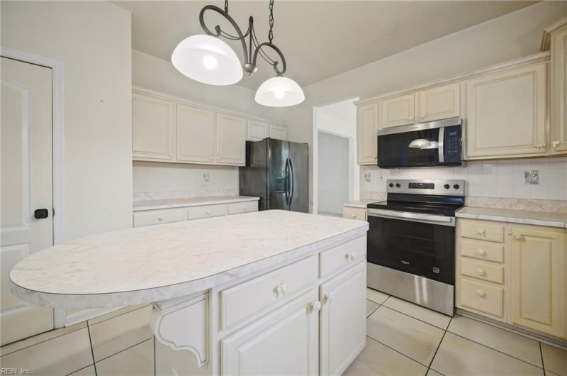 Photo 4 of 47 residential for sale in Virginia Beach virginia Photo 4 of 47 residential for sale in Virginia Beach virginia