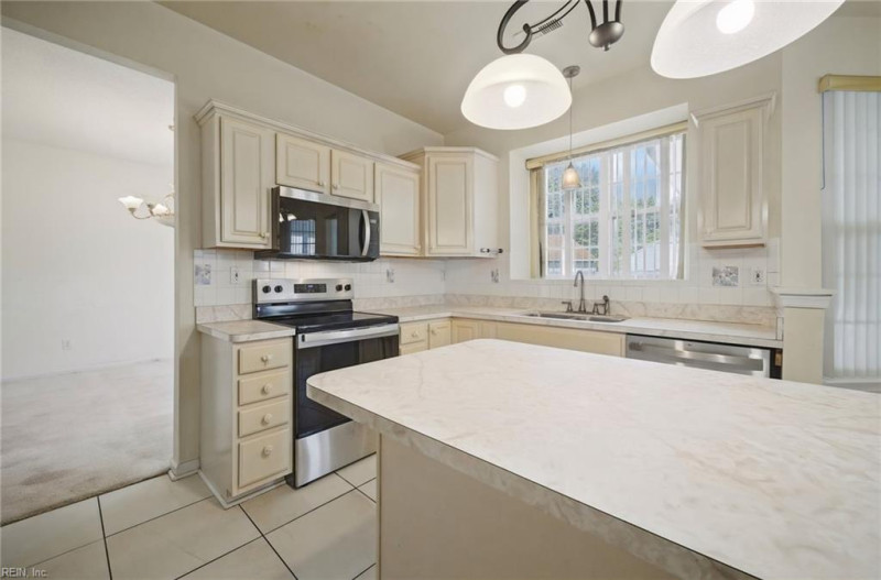 Photo 5 of 47 residential for sale in Virginia Beach virginia Photo 5 of 47 residential for sale in Virginia Beach virginia