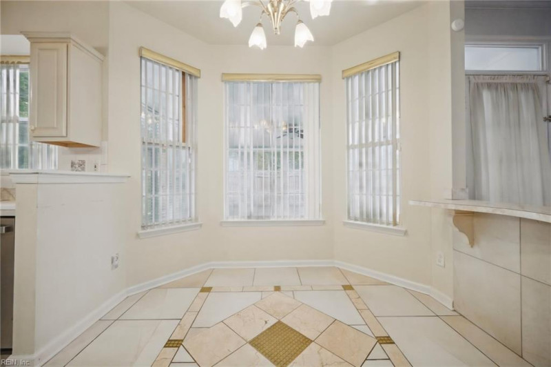 Photo 6 of 47 residential for sale in Virginia Beach virginia Photo 6 of 47 residential for sale in Virginia Beach virginia